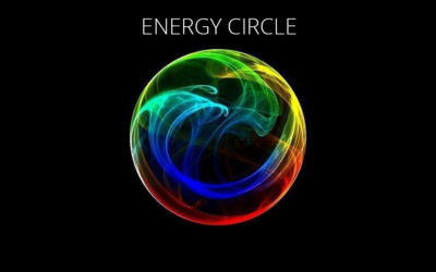 Energy Circle